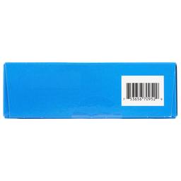 Product thumb gallery 3332398