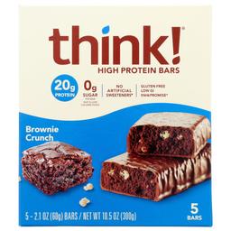 Product thumb gallery 3332401