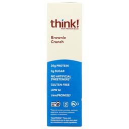 Product thumb gallery 3332404