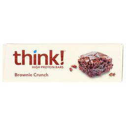 Product thumb gallery 3332410