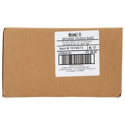 Product thumb gallery 3332413