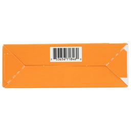 Product thumb gallery 4154985