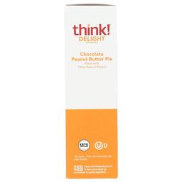 Product thumb gallery 4154991