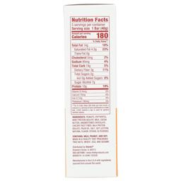 Product thumb gallery 4154994
