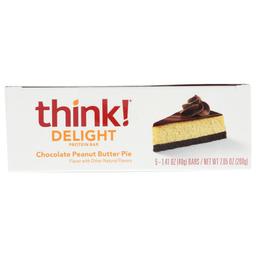 Product thumb gallery 4154997