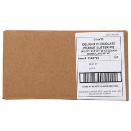 Product thumb gallery 4155000