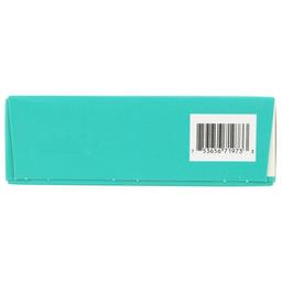 Product thumb gallery 3887609