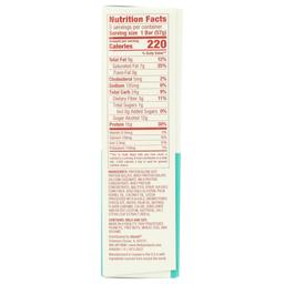 Product thumb gallery 3887618