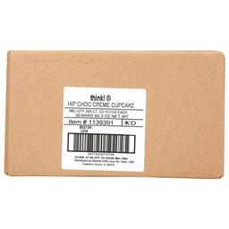 Product thumb gallery 3887624