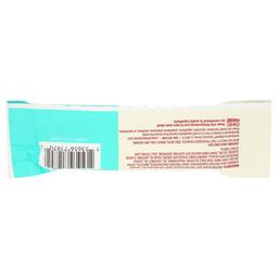 Product thumb gallery 3887579
