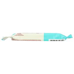 Product thumb gallery 3887582