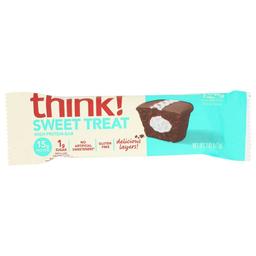 Product thumb gallery 3887585