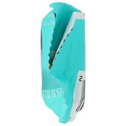 Product thumb gallery 3887591