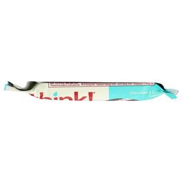 Product thumb gallery 3887594