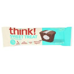 Product thumb gallery 3887570