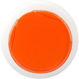 Product thumb gallery 2083823