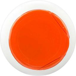 Product thumb gallery 2084030