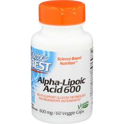 Product thumb gallery 2083832