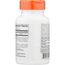 Product thumb gallery 2083835