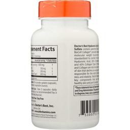 Product thumb gallery 2084042