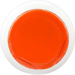 Product thumb gallery 2084048