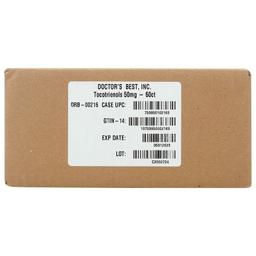 Product thumb gallery 3985086