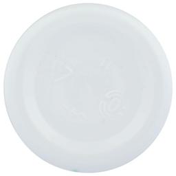 Product thumb gallery 3985071