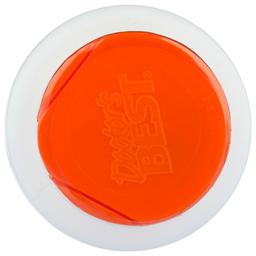Product thumb gallery 3985083