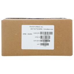 Product thumb gallery 3985122