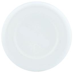 Product thumb gallery 3985107