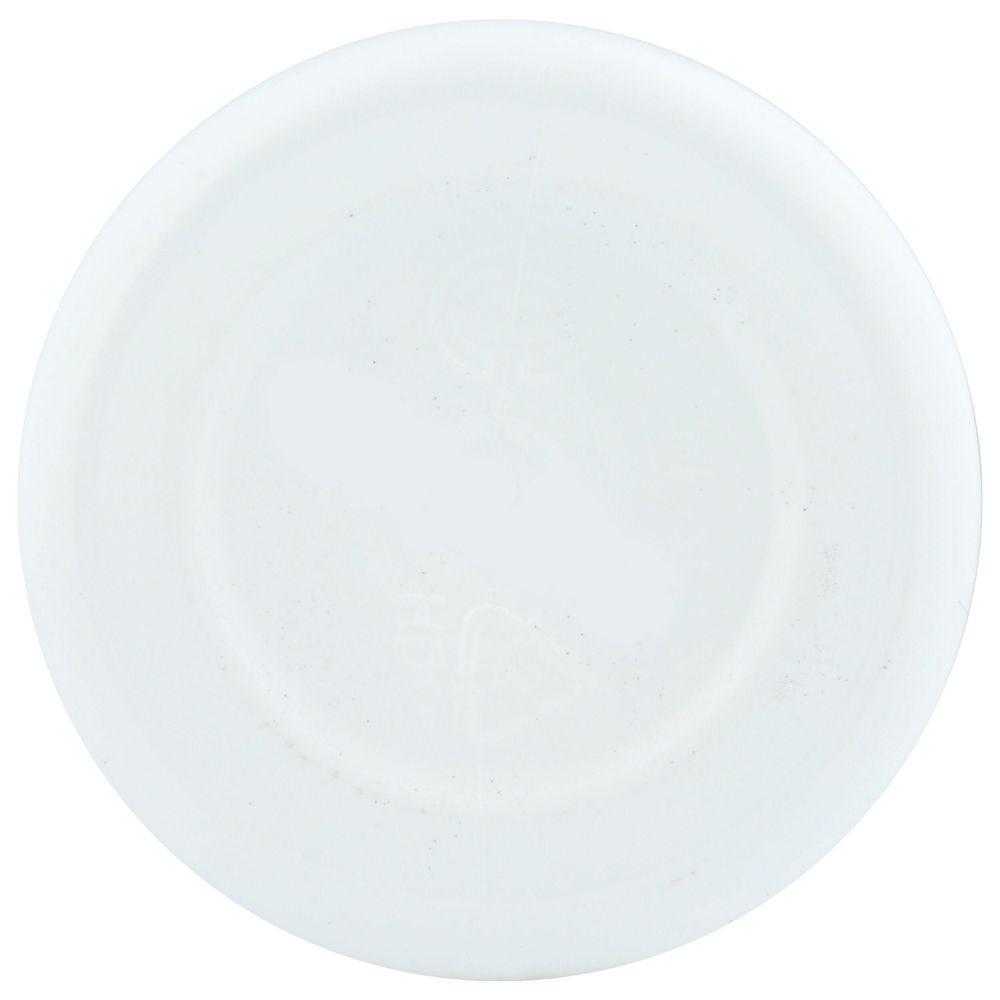 Product gallery 3985107