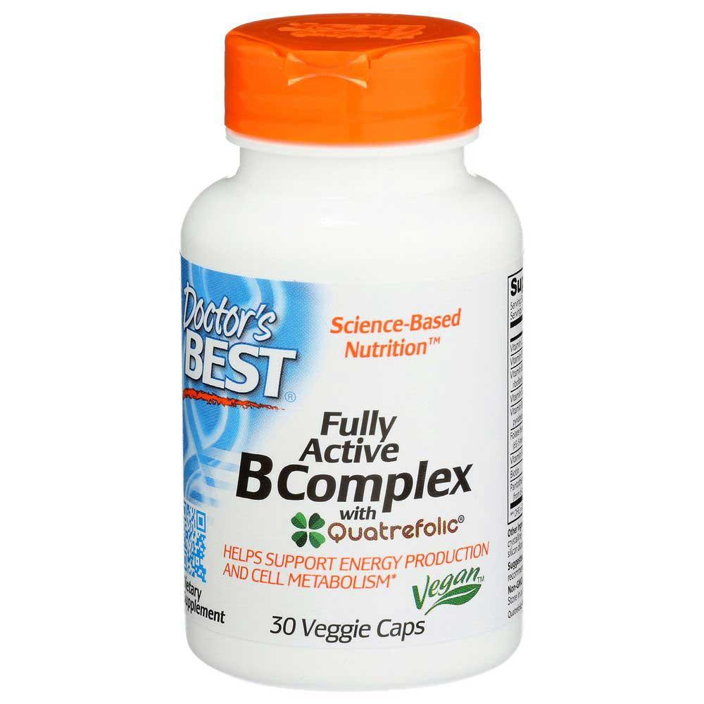 Product gallery 41769088