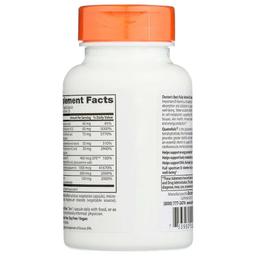 Product thumb gallery 879345538