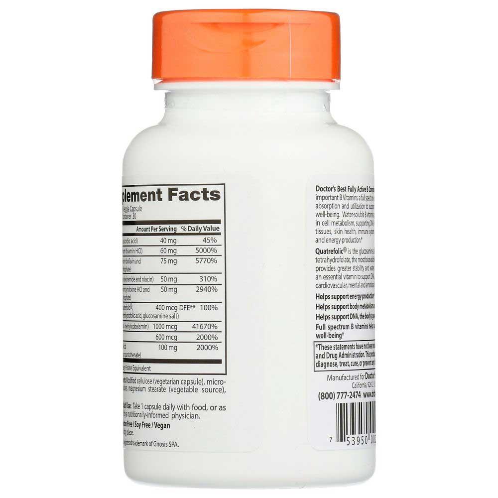 Product gallery 879345538