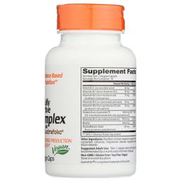 Product thumb gallery 487635802