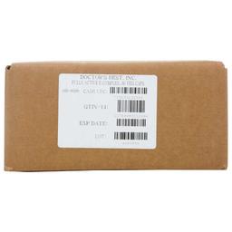 Product thumb gallery 732063311