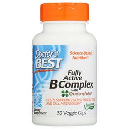 Product thumb gallery 935257132