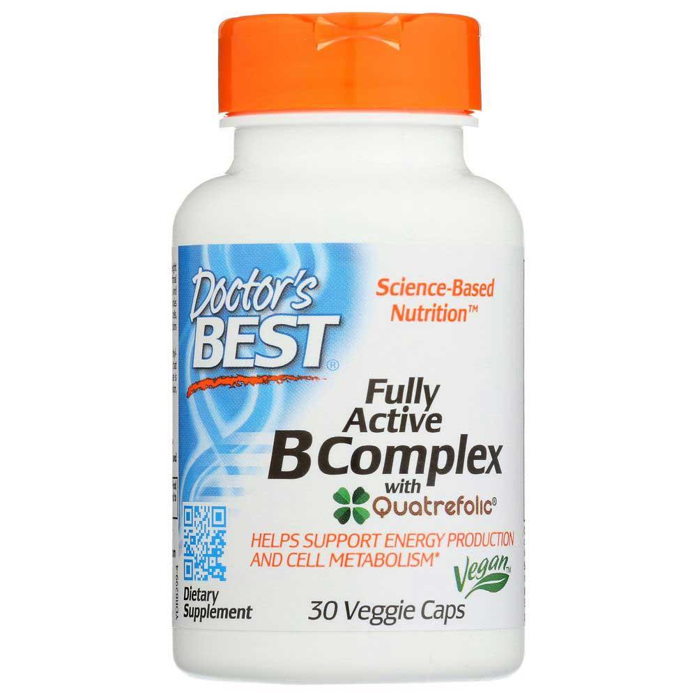 Product gallery 935257132