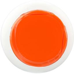 Product thumb gallery 3985191