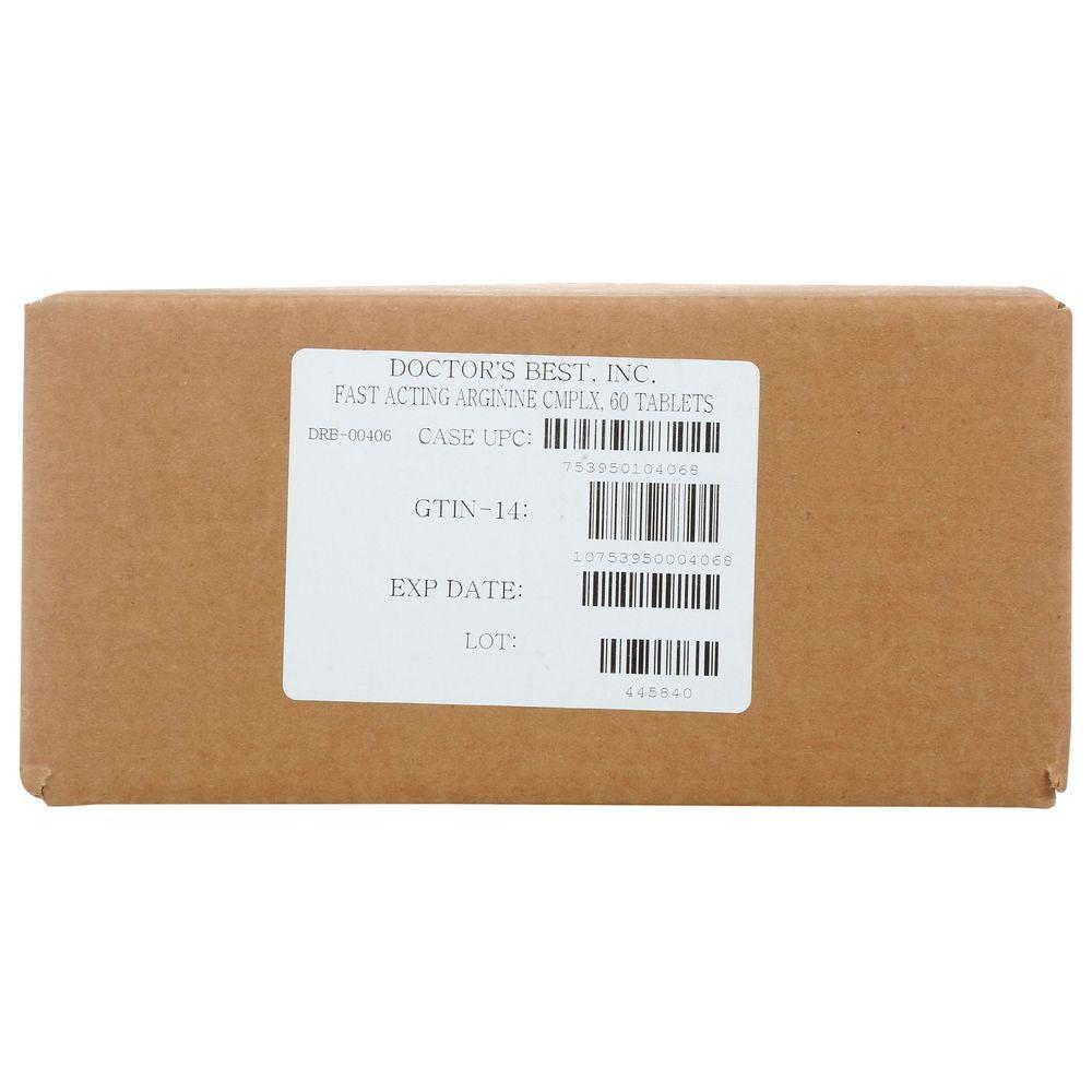 Product gallery 3985260
