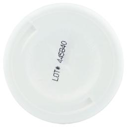 Product thumb gallery 3985245