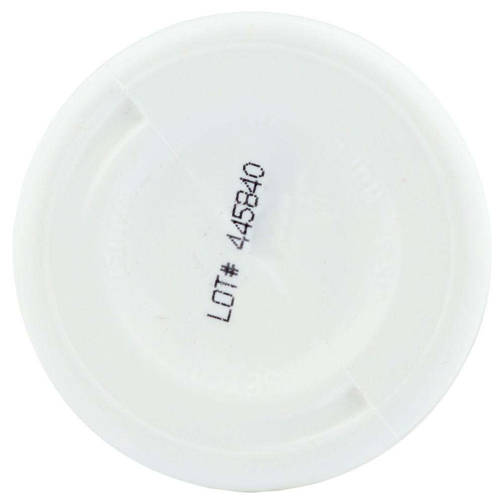 Product gallery 3985245