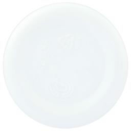 Product thumb gallery 3985314