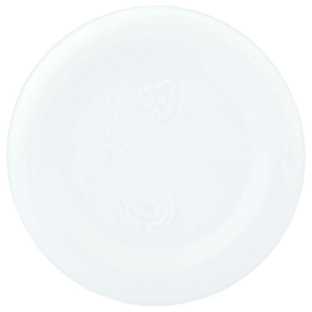 Product gallery 3985314