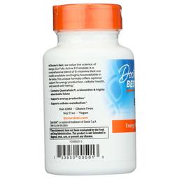 Product thumb gallery 3985320