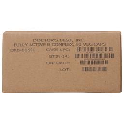 Product thumb gallery 3985329