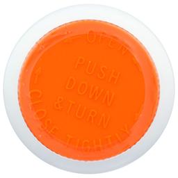 Product thumb gallery 3985398