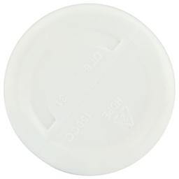Product thumb gallery 3985416