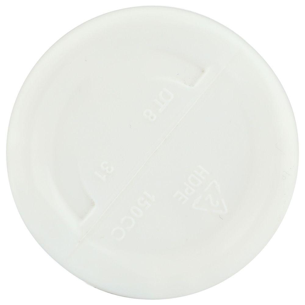 Product gallery 3985416