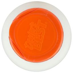 Product thumb gallery 3985428